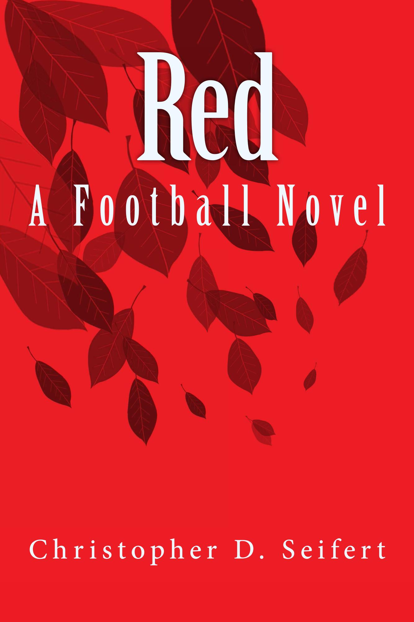Red_Cover_for_Kindle